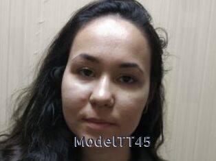 ModelTT45