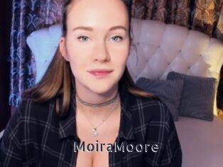 MoiraMoore