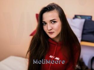 MoliMoore