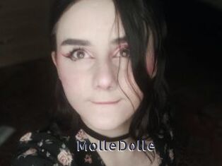 MolleDolle