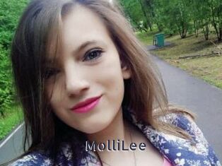 MolliLee
