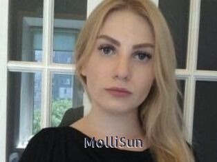 Molli_Sun