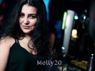 Molly20