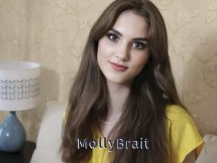 MollyBrait