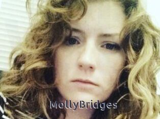 Molly_Bridges