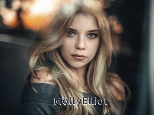 MollyElliot