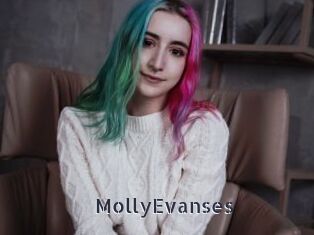 MollyEvanses