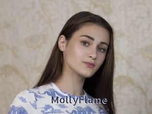 MollyFlame