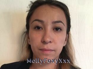 MollyFoxyXxx