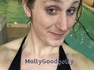 MollyGoodgolly