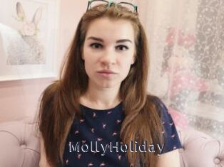 MollyHoliday