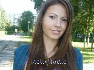 MollyHottie