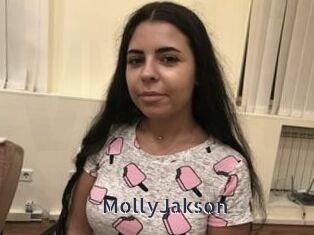 MollyJakson