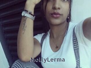 MollyLerma