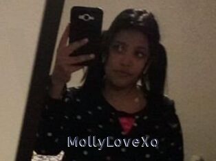 Molly_LoveXo