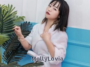 MollyLovia