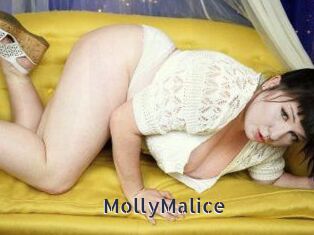 MollyMalice