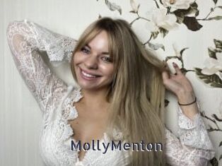 MollyMenton