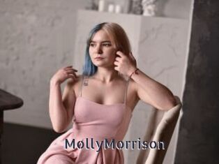 MollyMorrison