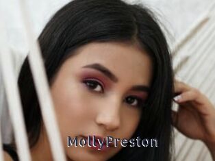 MollyPreston webcam livesex