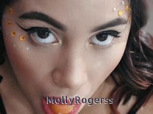 MollyRogerss