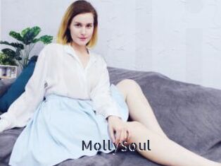 MollySoul