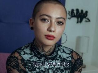 MollyWatts