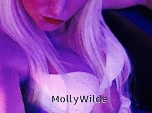 Molly_Wilde