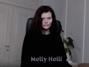 Molly_Holli