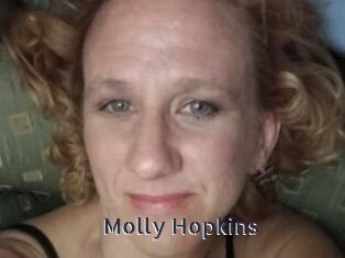 Molly_Hopkins