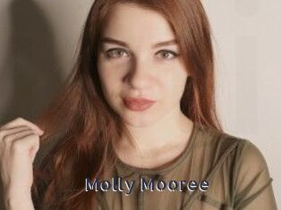 Molly_Mooree