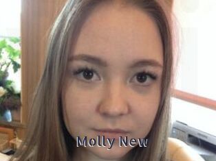 Molly_New