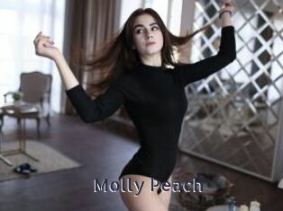 Molly_Peach webcam livesex