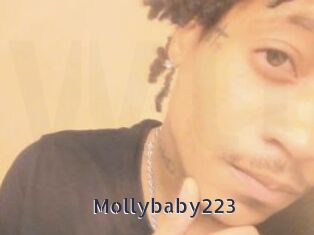 Mollybaby223