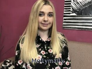 Mollymally