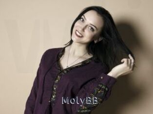 MolyBB