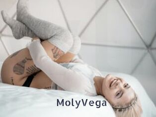 MolyVega