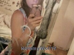 MommyWolf19
