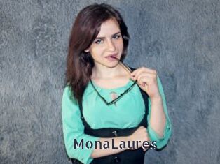 MonaLaures