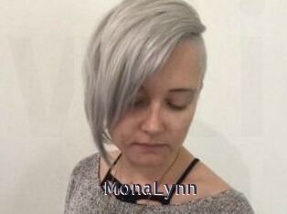 MonaLynn