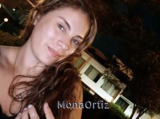MonaOrtiz