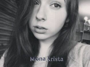 Mona_Krista