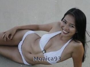Monica93