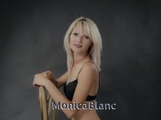MonicaBlanc