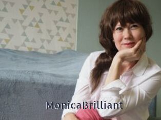 MonicaBrilliant