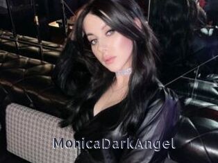 MonicaDarkAngel