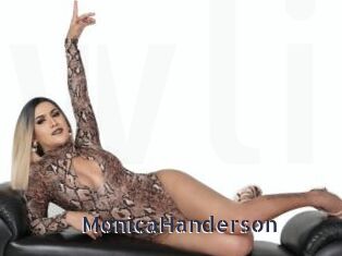 MonicaHanderson