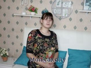 MonicaKolly