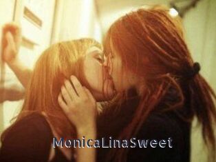 MonicaLinaSweet