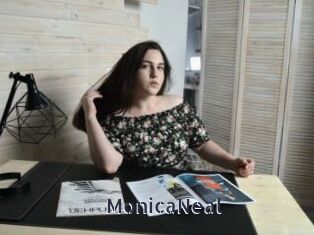 MonicaNeal